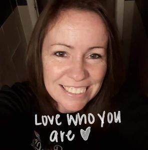 Meet your Posher, Ginger